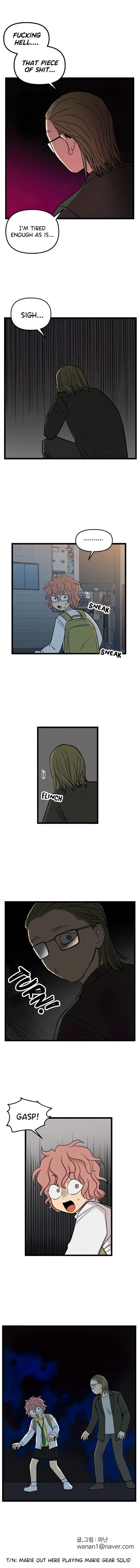 No Home Chapter 90 image 09_optimized